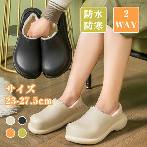 Xbp [V[Y  ~ g h h {A 2WAY fB[X Y ~pT_  O  ₦΍ h~ k  bNX  ~ 