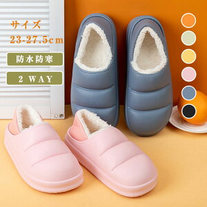 T_ [V[Y ~ Y&fB[X Xbp h g h {A 2WAY EO y ~pT_ {At   bNX 