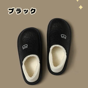 Xbp ~ fB[X [V[Y {AXbp N ӂӂ EVA h  g  Xbp  ۉ f h ΍ ~ y p v[g K 