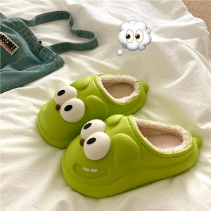 Xbp N ~ g [V[Y fB[X Xbp {A ~pT_ RR Xbp g H~ hC Xbp ۉ h h   O O 􂦂 h AEg