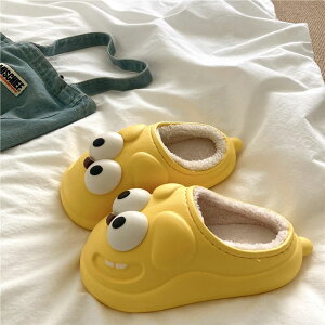 Xbp N ~ g [V[Y fB[X Xbp {A ~pT_ RR Xbp g H~ hC Xbp ۉ h h   O O 􂦂 h AEg