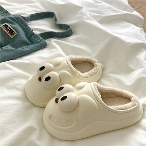 Xbp N ~ g [V[Y fB[X Xbp {A ~pT_ RR Xbp g H~ hC Xbp ۉ h h   O O 􂦂 h AEg