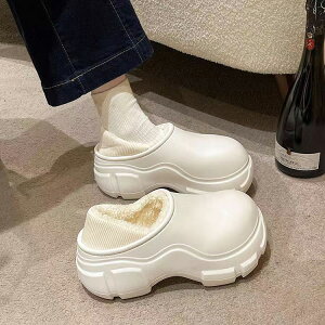 T_ Xbp fB[X N T_ [V[Y  g  ₷ RR Xbp h tH~ ~   qp h  _炩 U