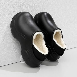 T_ Xbp fB[X N T_ [V[Y  g  ₷ RR Xbp h tH~ ~   qp h  _炩 U