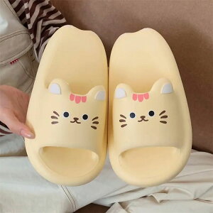  Xbp lR u^   􂦂 Ȃ  fB[X É p [V[Y T_ [Xbp  _ y ~  qp p Mtg x