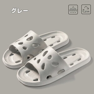 x_ T_ qp Xbp [T_ gCXbp x_ ؂ \[ y ~ fB[X Y ܂Ȃ    C V[T