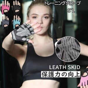  Y fB[X ؃gO[u g[jO O[u dʋ ی ؃g EFCgteBO X|[cO[u ~ ʋC lԍHw݌v tBbg y Y 