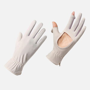  fB[X ⊴O[u uvJbg ėp  Ăh~ ڐG⊴ ] Y O[u UPF50+ O΍ wo t ] hCu St X}z oCN ^]p  ނ ʋ 