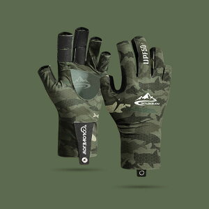 AEghA O[u ނ  ⊴O[u uvJbg phO[u jp Y fB[X  t w ~ߕt  ʋC Ăh~ ڐG⊴ oR gbLO Lv