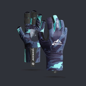 AEghA O[u ނ  ⊴O[u uvJbg phO[u jp Y fB[X  t w ~ߕt  ʋC Ăh~ ڐG⊴ oR gbLO Lv