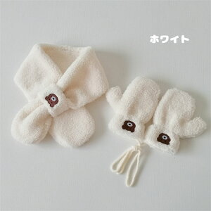 }t[  q 2_Zbg ~g xr[ Ԃ lbNEH[}[ LbY Rt N }t[ j̎q ̎q LbY ӂӂ h h  xA H~ ʉ ʊw Mtg a