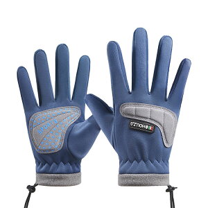 スキーグローブ 子供 防寒手袋 キッズ スノー手袋 子ども 男の子 女の子 自転車グローブ 冬 撥水防水 防寒 防風 滑り止め 裏起毛 スノーボード 遊び スキー 通学 ウインター 雪遊び アウトド