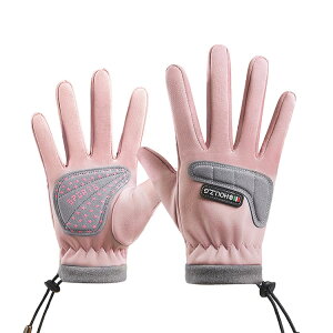 XL[O[u q h LbY Xm[ qǂ j̎q ̎q ]ԃO[u ~ h h h ~ N Xm[{[h V XL[ ʊw EC^[ V AEgh