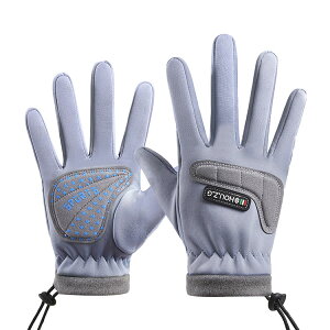 XL[O[u q h LbY Xm[ qǂ j̎q ̎q ]ԃO[u ~ h h h ~ N Xm[{[h V XL[ ʊw EC^[ V AEgh