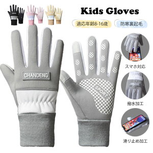 LbY  h h  WjA oCN XL[O[u Xm[ O[u N ~ qp h t[X X}z X}[gtHΉ ^b`pl ] AEghA T