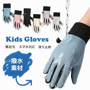 WjA h O[u oCN h   h y X}z\ Lk _炩f ~ N h΍ ϕ  ^b`plΉ AEghA TCNO ʋ ʊw 