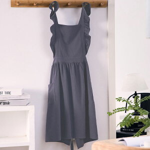 Gv fB[X 킢 s[X   t k |Pbgt | Lb` ۈm JtF Ɨp H d  n O k Pl iX 