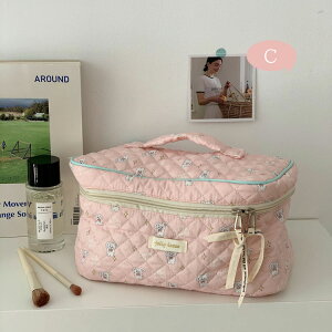 σ|[`  e s CN o₷ ȃXy[X CN|[` ^ RX|[` gx|[`  sp |[`  y gx|[` uVP[X