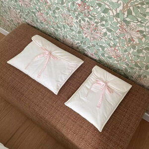 p\RP[X PCP[X iPad ^ubgP[X ی|[` m[gp\RobO 11C` 13C`  p\R|[` Ռz ipad MacBook ʋ ʊw w w q o e