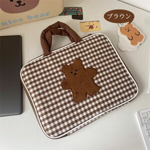 p\RP[X ^ubgP[X ʊwobO p\RobO PC iPadP[X Ci[ یP[X   ^ubg|[` e Ռz h~ y jp w Z 