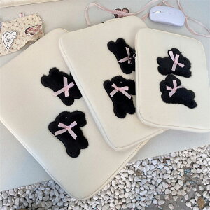 p\RP[X p\RobO iPadP[X m[gp\R PCP[X یP[X Jo PCobO 11C` 13/14C` 15C` [ o e ^ѕ֗ 킢 ؍t@bV w