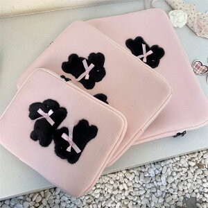 p\RP[X p\RobO iPadP[X m[gp\R PCP[X یP[X Jo PCobO 11C` 13/14C` 15C` [ o e ^ѕ֗ 킢 ؍t@bV w