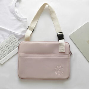 V_[ p\RP[X PCP[X V_[obO p\RobO iPadP[X 11C` 13C` m[gp\R یP[X H  Jo PCobO w Z q