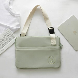 V_[ p\RP[X PCP[X V_[obO p\RobO iPadP[X 11C` 13C` m[gp\R یP[X H  Jo PCobO w Z q