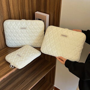 p\RP[X 킢 PCP[X m[gp\R Ci[ obO یP[X  12/13/14/15C` obO p\RP[X Jo PCobO S v[g  w Z q