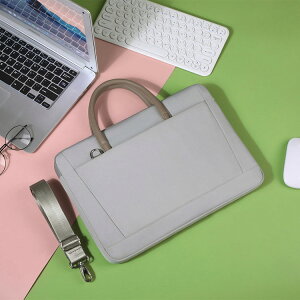 パソコンバッグ レディース パソコンケース 軽量 3WAY ビジネス バッグ メンズバッグ 手提げ 肩掛け パソコンケース 防水 多機能 PC収納 大容量 カバン ショルダーバッグ 通勤 通学 おしゃれ