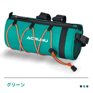 ]ԃtgobO h nho[obO ]ԃobO TCNobO ThobO gbv`[uobO [hoCN/}EeoCNp t[Xg[W[obO y