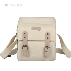 J obO V_[obO e H [pV_[obO d؂ JP[X ჌tJ JANZT[[obO y h s o AEghABe 