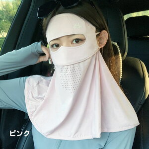 tFCXJo[ fB[X uvJbg tFCXK[h lbNJo[ X|[c}XN ⊴ tFCX}XN SʃK[h Ăh~}XN St ejX ] _ ėp tFCXK[h S