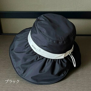 Xq fB[X Xq ΍L uvJbg nbg Ăh~ O΍ Ă΍ SՌ 傫TCY t  TCY߉\  fB[Xnbg gѕ֗ ܂肽 AE