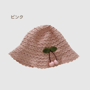 ̎q nbg xr[Xq LbY 悯 UVJbgXq [X qp Ԃp c  Xq Ђ Tnbg  t ʉ/ʊw/CV/s MǑ΍ y ܂ ۈ牀 c