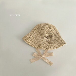 qp Xq LbY Xq Tnbg y[p[nbg xr[ ̎q Xg[nbg Ђ ΍L Vv ܂肽 Ԃ Xq  uvJbg Ă~ ʉ/ʊw/CV