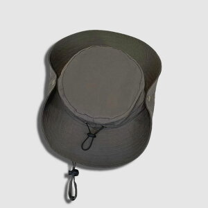 Xq LbY 悯Xq j̎q ̎q LbY xr[ Tnbg AEghA nbg K Mǖh~  CV Oo s  oR O΍ y ܂  Ђ ΍L 