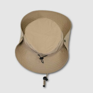 Xq LbY 悯Xq j̎q ̎q LbY xr[ Tnbg AEghA nbg K Mǖh~  CV Oo s  oR O΍ y ܂  Ђ ΍L 