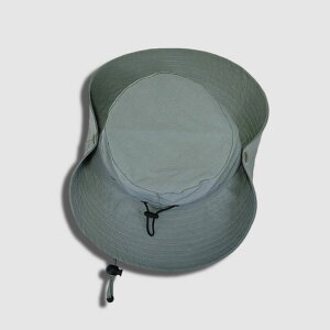 Xq LbY 悯Xq j̎q ̎q LbY xr[ Tnbg AEghA nbg K Mǖh~  CV Oo s  oR O΍ y ܂  Ђ ΍L 