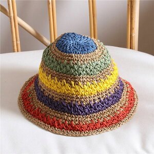 Xq UVJbg Xq Tnbg fB[X Xq LbY q ̎q eq Xq ėp i` o qXq Xg[nbg ܂肽 F Xq Xq fB