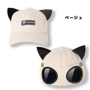 S[Ot Xq Lbv qp fB[X Y 싅X  pCbgnbg TOXt  Lt qbvzbv h Yt Lbv LbY sX 悯 O