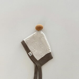 xr[ {lbg jbg{lbg j̎q ̎q Ԃ ||t q LbY Xq Lbv R TCY 킢  o v[g oYj hh ؍