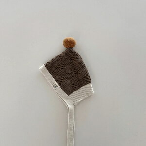 xr[ {lbg jbg{lbg j̎q ̎q Ԃ ||t q LbY Xq Lbv R TCY 킢  o v[g oYj hh ؍