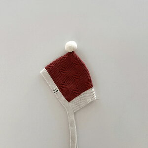 xr[ {lbg jbg{lbg j̎q ̎q Ԃ ||t q LbY Xq Lbv R TCY 킢  o v[g oYj hh ؍