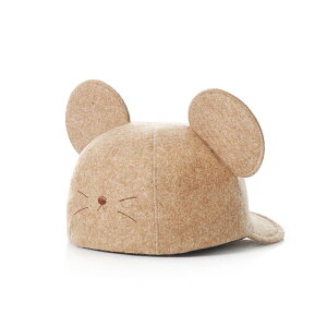 q Lbv tFgnbg Εt xr[ Xq LbYnbg t nLbv AEghA h ۉ g j̎q ̎q@~ Xq nbg t@bV   