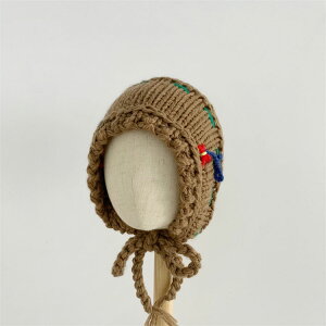 qp jbg  C[}t[ C[EH[}[ hC[}t ю҂ jbgLbv H~ یJo[  wAoh wbhoh ̎q j̎q ʉ ʊw d oC