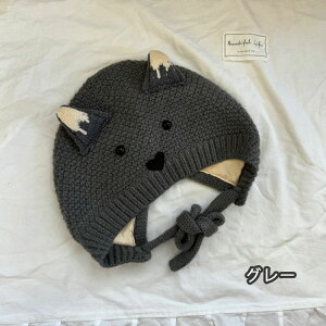 q Xq jbgX xr[ LbY {lbg qp ~ H Vv t Xq ̎q j̎q Lbv   qXq jbgLbv R o v[g oYj 