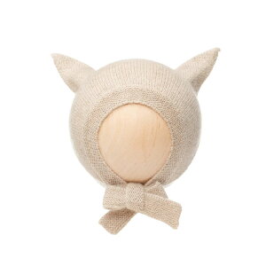 Ԃ xr[ V Xq 0 ~ jbgX j̎q ̎q L H   Lbv  h {lbg qp j̎q ̎q LbY ӂӂ qXq t H ~ 0`3 R 