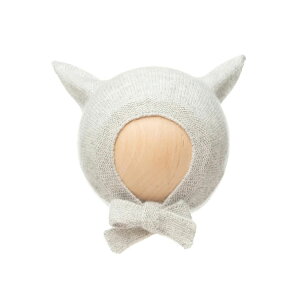 Ԃ xr[ V Xq 0 ~ jbgX j̎q ̎q L H   Lbv  h {lbg qp j̎q ̎q LbY ӂӂ qXq t H ~ 0`3 R 