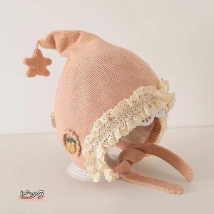 jbgXq Ԃ Xq xr[ jbgX H~ hXq hLbv   q {{t LbY c j̎q ̎q  o ~ a oYj v[g